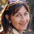 Dr. Anke Hoffmann