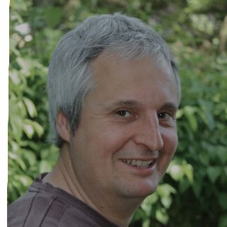 AntonGuentsch