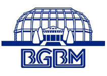 Botanischer Garten und Botanisches Museum