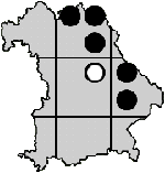 BayernfloraLogo