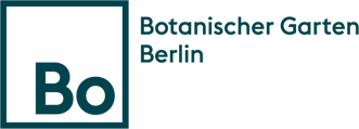 BO-Logo