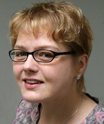 Carola Söhngen