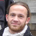 Falko Glöckler