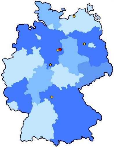 D_Karte