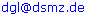 mailto:dgl
