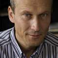 Prof. Dr. Kie&szlig;ling