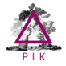 PIK Potsdam