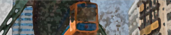 Wuppertal Banner der Tagungen Sektion Phykologie und DGP 2012