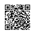 anymals and plants QR Code