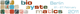 biosystematics