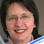 Dr. Dagmar Fritze