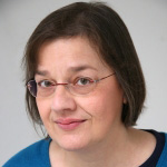 Dr. Dorothea Gleim