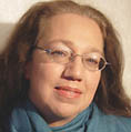 Dr. Regine Jahn