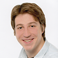 Martin Pluta