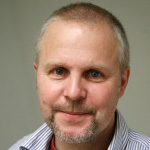 Michael Martin