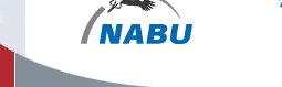 NABU
