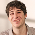 Martin Pluta