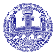 Universit&auml;t Regensburg logo