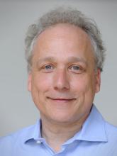 Walter Berendsohn