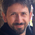 Dipl.-Biol. Alexander Kroupa