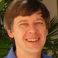 Dr. Christoph Häuser