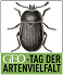 Geotag der Artenvielfalt
