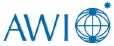 Alfred-Wegener-Institut