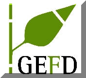 GEFD