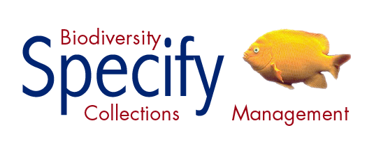 Specifylogo