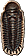 trilobite